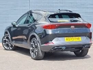 2024-cupra-formentor-15-tsi-v2-small-1