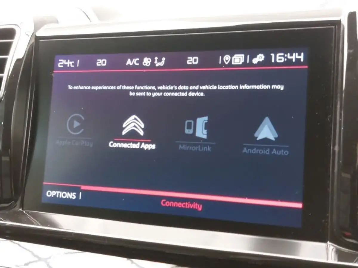2019-citroen-c5-aircross-16-puretech-flair-big-10