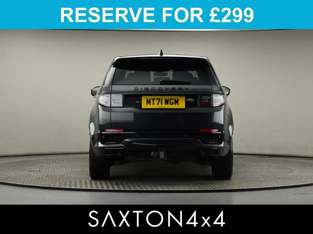 2021-land-rover-discovery-sport-20-p290-black-big-3