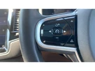 2022-volvo-xc90-20td-b5-plus-small-17