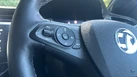 2022-vauxhall-corsa-12-turbo-ultimate-100ps-small-23