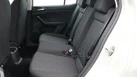 2022-volkswagen-t-cross-10-tsi-s-small-16