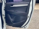 2012-isuzu-d-max-25td-utah-small-54