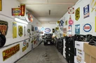 2017-smart-forfour-10-prime-70bhp-premiumss-twinamic-small-2
