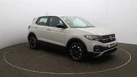 2022-volkswagen-t-cross-10-tsi-s-small-40