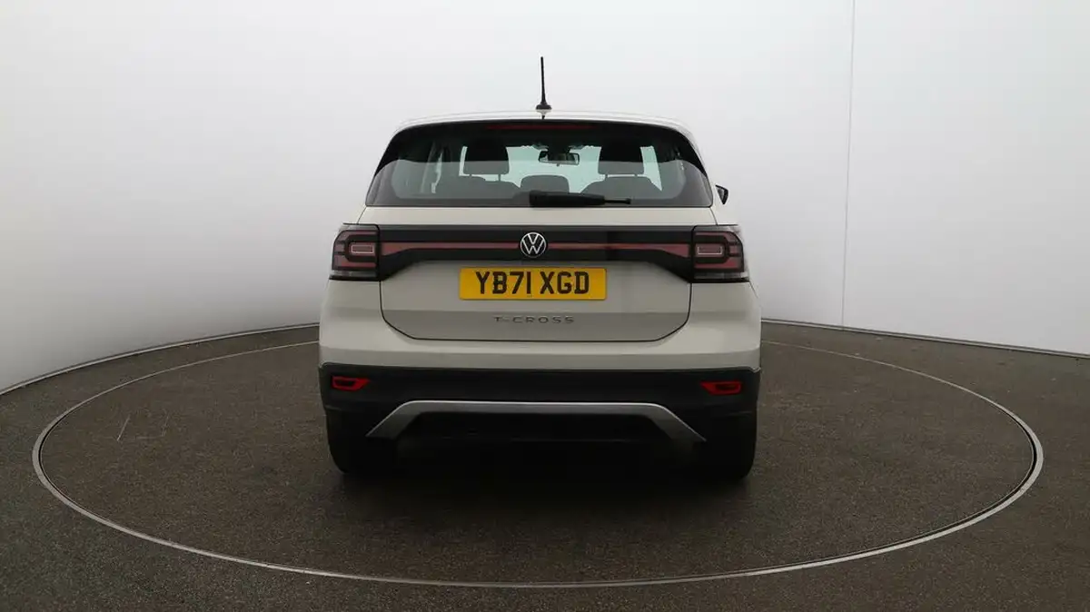 2022-volkswagen-t-cross-10-tsi-s-big-53