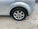 2009-seat-altea-20td-stylance-small-14