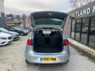 2009-seat-altea-20td-stylance-small-38