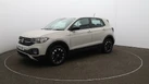 2022-volkswagen-t-cross-10-tsi-s-small-64