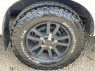 2012-isuzu-d-max-25td-utah-small-26