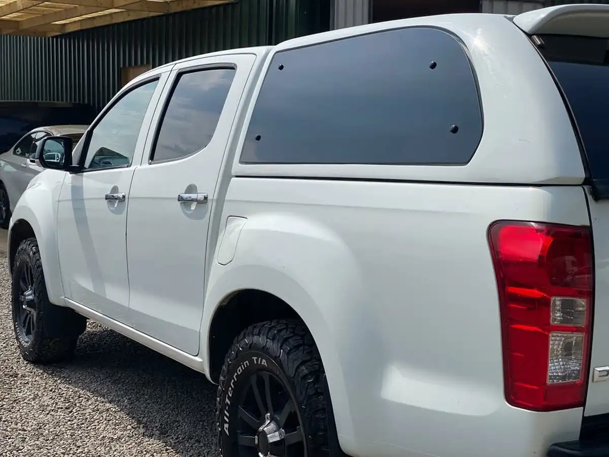 2012-isuzu-d-max-25td-utah-big-15