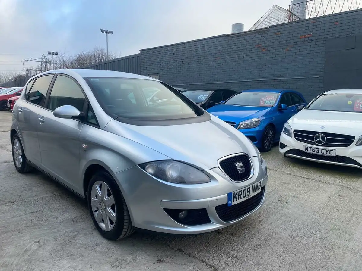 2009-seat-altea-20td-stylance-big-3
