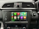 2018-renault-kadjar-15dci-signature-nav-110bhp-station-wagon-edc-auto-small-65