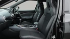 2022-nissan-juke-10-dig-t-tekna-small-14