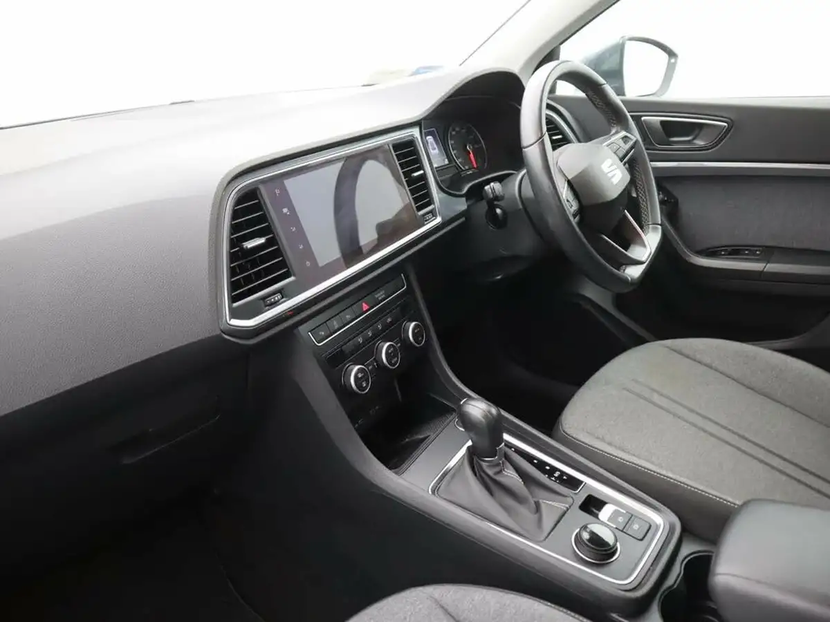 2021-seat-ateca-15-tsi-evo-se-technology-dsg-big-12