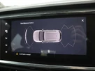 2021-seat-ateca-15-tsi-evo-se-technology-dsg-small-27