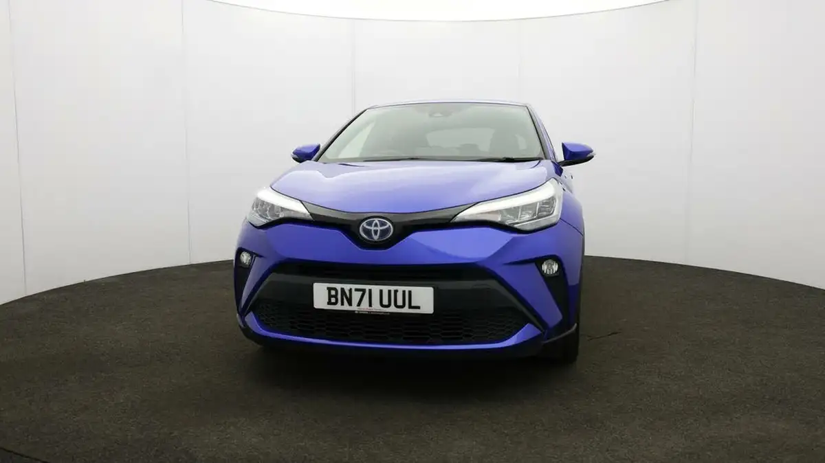 2021-toyota-c-hr-18-vvt-i-design-big-33