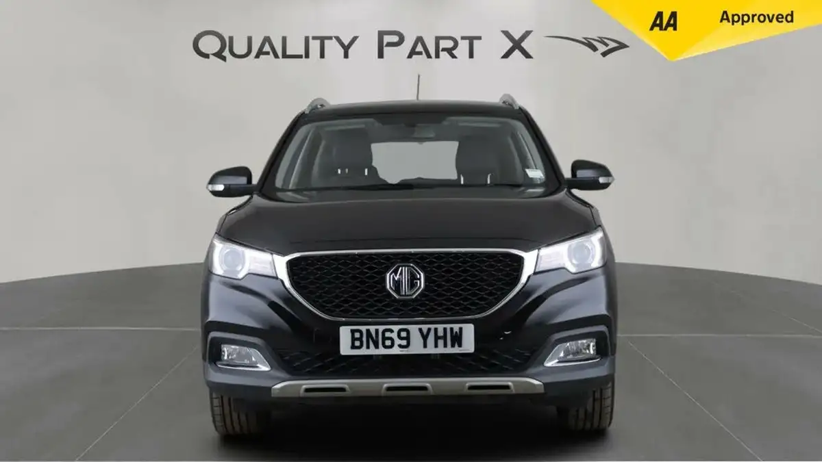2019-mg-zs-suv-10t-gdi-exclusive-111ps-big-1