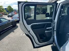 2024-land-rover-110-defender-30-d250-xs-edition-small-46