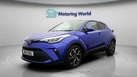 2021-toyota-c-hr-18-vvt-i-design-small-2