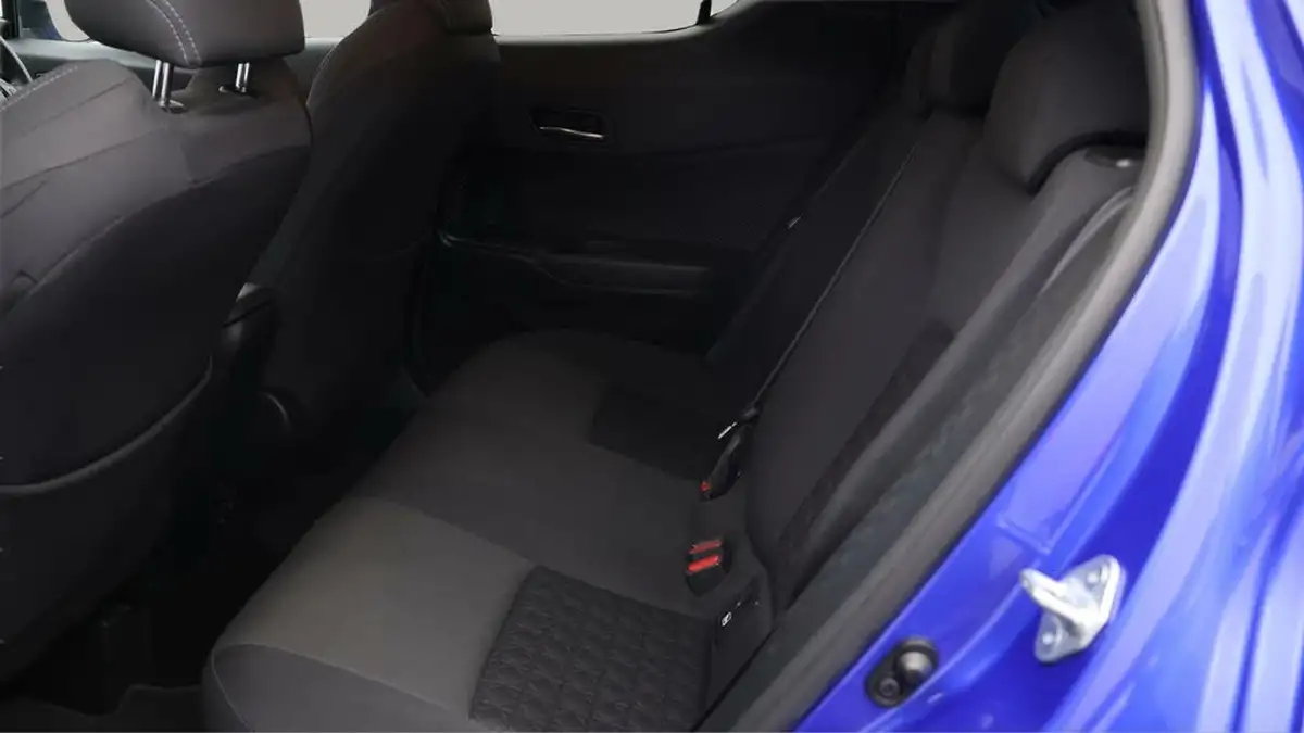 2021-toyota-c-hr-18-vvt-i-design-big-15