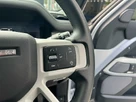 2024-land-rover-110-defender-30-d250-xs-edition-small-22