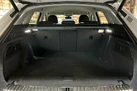 2020-audi-e-tron-50e-technik-small-20