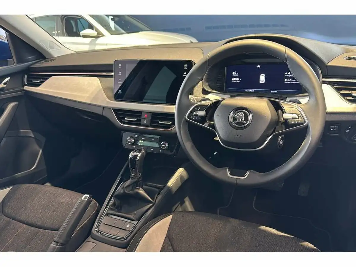 2024-skoda-kamiq-10-tsi-se-l-116ps-dsg-big-6