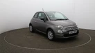 2017-fiat-500-12-pop-small-39
