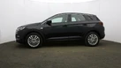 2019-vauxhall-grandland-x-15td-sport-nav-small-69