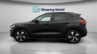 2021-volvo-xc40-e-twin-recharge-plus-small-3
