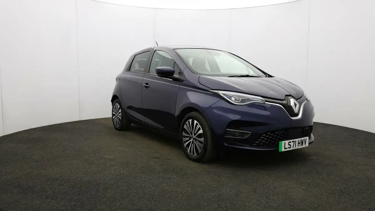2021-renault-zoe-e-riviera-limited-edition-big-52
