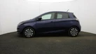 2021-renault-zoe-e-riviera-limited-edition-small-39