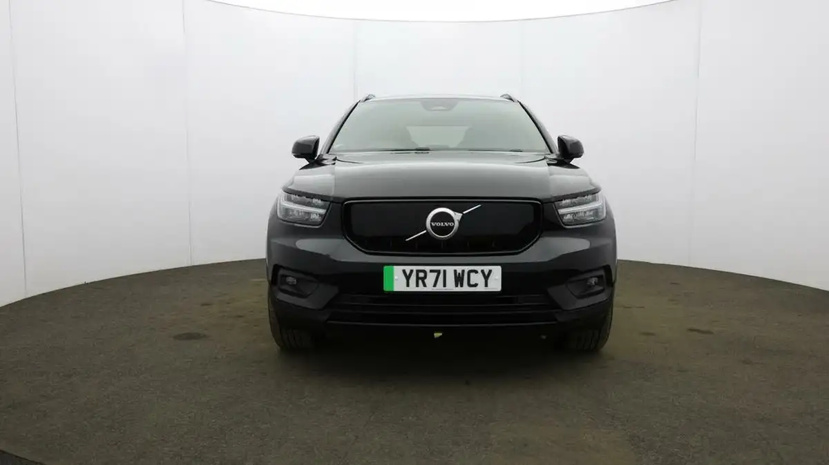 2021-volvo-xc40-e-twin-recharge-plus-big-40