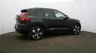 2021-volvo-xc40-e-twin-recharge-plus-small-55