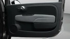 2017-fiat-500-12-pop-small-15