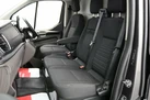 2022-ford-transit-custom-20tdci-340-l1h1-limited-170pseu6dt-auto-small-20