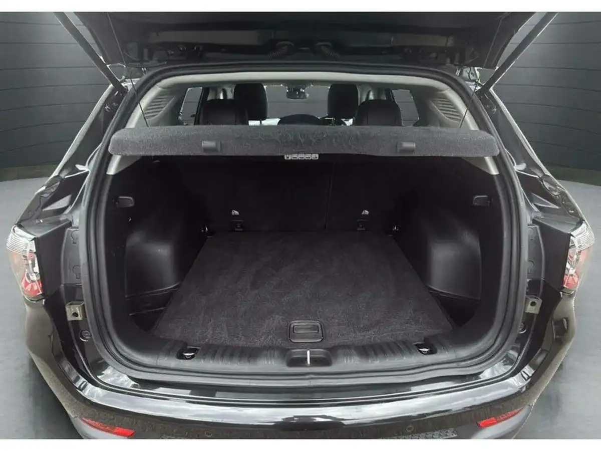 2021-jeep-compass-14-multiair-ii-night-eagle-big-23