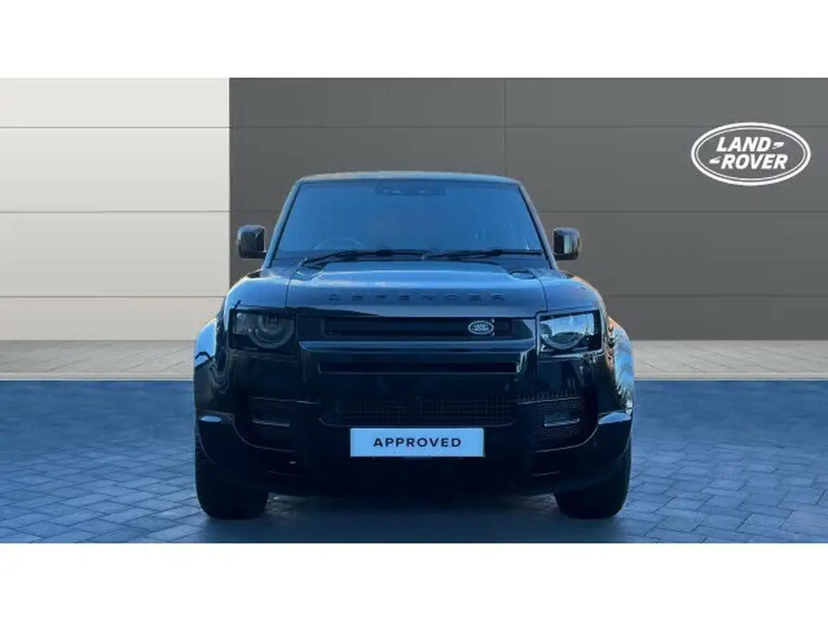 2024-land-rover-110-defender-30-d350-x-dynamic-se-big-6