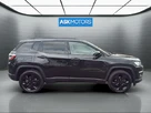 2021-jeep-compass-14-multiair-ii-night-eagle-small-34