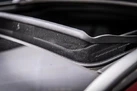 2020-mercedes-benz-gla-class-16-gla-200-amg-line-edition-plus-7g-dct-small-44