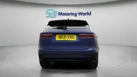 2021-jaguar-f-pace-20-d200-r-dynamic-se-mhev-small-5