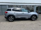 2019-citroen-c5-aircross-12-puretech-flair-small-9