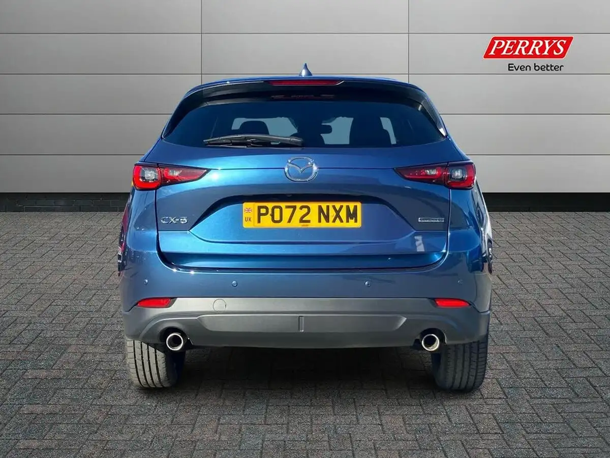 2023-mazda-cx-5-20-sport-edition-big-4