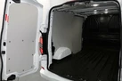 2023-ford-transit-custom-20tdci-300-l1h1-limited-136pseu6e-panel-van-1996cc-small-15