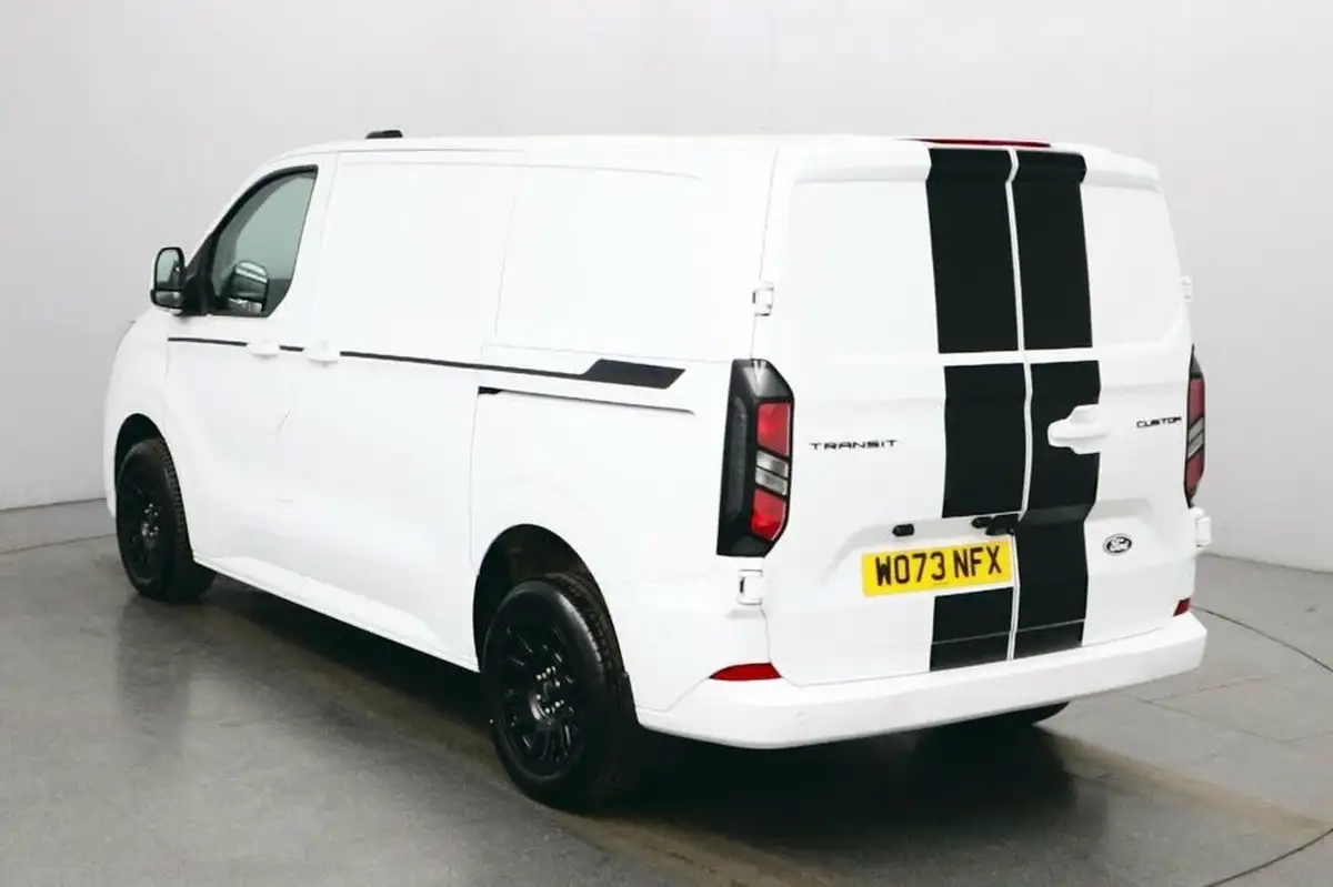 2023-ford-transit-custom-20tdci-300-l1h1-limited-136pseu6e-panel-van-1996cc-big-4