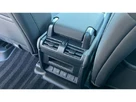 2024-land-rover-110-defender-30-d350-x-dynamic-se-small-17