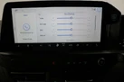2023-ford-transit-custom-20tdci-300-l1h1-limited-136pseu6e-panel-van-1996cc-small-63