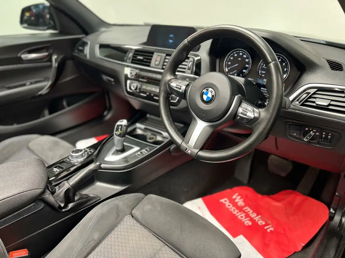 2021-bmw-2-series-20-218i-m-sport-convertible-auto-big-18