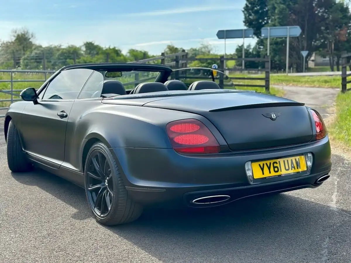 2011-bentley-continental-60-supersports-convertible-auto-big-60